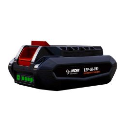 Batteria Echo LBP 50-150 (2.5 Ah)