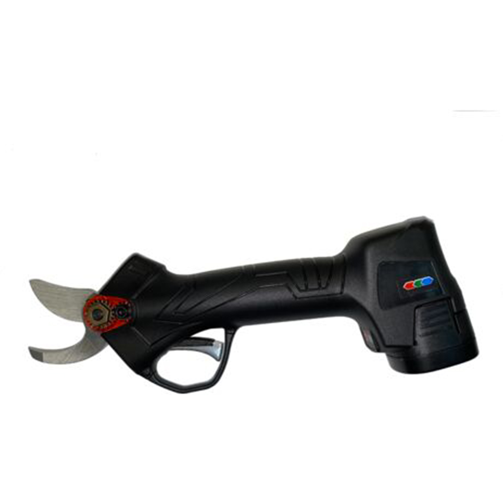 Forbice Blue Bird 21-25 a batteria - AGROTRADE