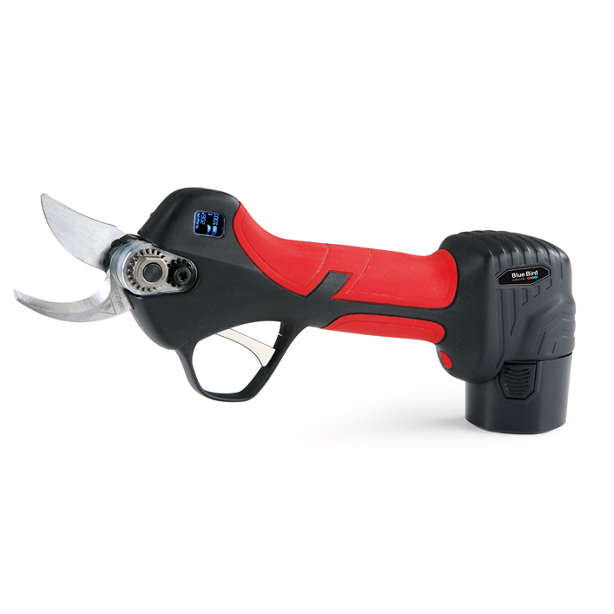 Forbice Blue Bird a batteria PS 22-23 - AGROTRADE