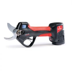 Forbice Blue Bird PS 23-28C Faster