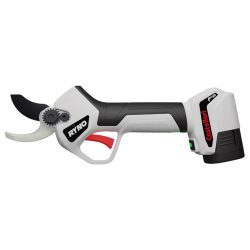 Forbice Castellari Ryno 45