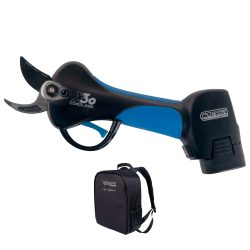 Forbice Vesco X30 - 2X 14.4V 2.6Ah