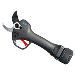 Forbice Zanon ZM 42 a batteria