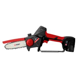 Potatore Blue Bird CS 23-05 A a batteria