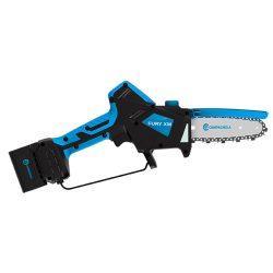 Potatore Campagnola Fury XM a batteria