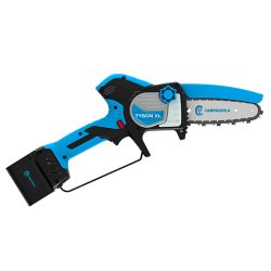 Potatore Campagnola Tyson XL a batteria