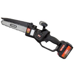 Potatore Lisam SG 21 21V