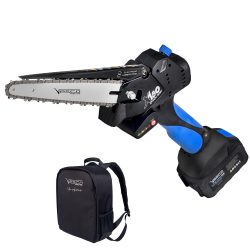 Potatore Vesco X180 a batteria