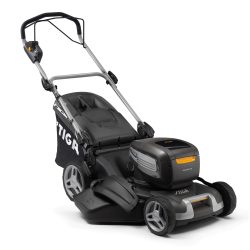 Rasaerba Stiga Combi 50 V AE kit