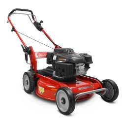 Rasaerba Weibang WB 537 SCM