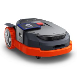 Robot Segway Navimow X350