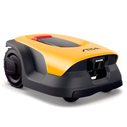 Robot Stiga A 6v guida autonoma