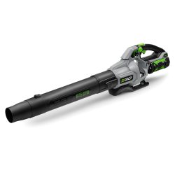 Soffiatore Ego LB6151E kit