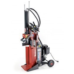 Spaccalegna Ceccato Bull SPLE 10 POL