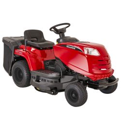 Trattorino Mountfield Stiga MTF 84 M