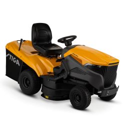 Trattorino Stiga Estate 792 W new 2025