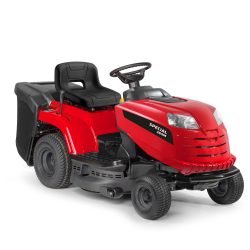 Trattorino Stiga Special 384 M