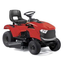 Trattorino Stiga Special 398