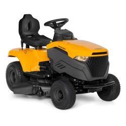 Trattorino Stiga Tornado 398 M new 2025